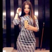 Yenişehir Escort - Dikkat Çekici Güzellik ve Kendine Özgü Çekiciliği ile Sizi Büyüleyecek