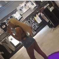 Yenişehir Escort - Etkileyici Bir Heyecanın Anahtarı