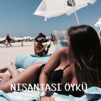 Yenişehir Escort Gülseren'in Heyecan Verici Dünyası