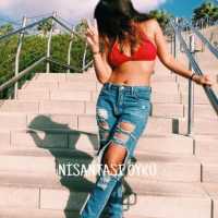 Yenişehir Escort Gülseren'in Heyecan Verici Dünyası
