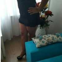 Yenişehir Escort Güneşinde Ateşli Bir Rüzgar