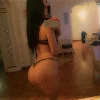 Yenişehir Escort Güzel Füsun ile Macera Dolu Deneyim