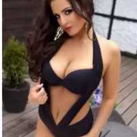 Yenişehir Escort Güzel Füsun ile Macera Dolu Deneyim