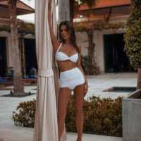Yenişehir Escort Hizmeti ile Unutulmaz Anılar Sizi Bekliyor