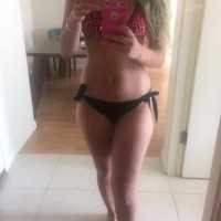 Yenişehir Escort ile Gecelerinize Renk Katın