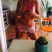 Yenişehir Escort ile Gecelerinize Renk Katın