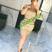 Yenişehir Escort ile Tutkulu Saatler Sizi Bekliyor