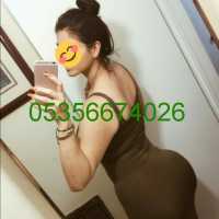Yenişehir Escort ile Tutkulu Saatler Sizi Bekliyor