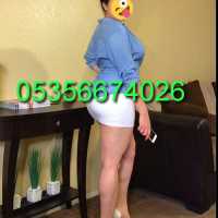 Yenişehir Escort ile Tutkulu Saatler Sizi Bekliyor