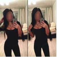 Yenişehir Escort ile Zevkin Doruklarına Ulaşın: Genç, Sofistike ve Müthiş Güzel