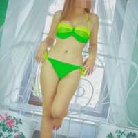 Yenişehir Escort Kızlar ile Kusursuz Bir Deneyim