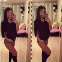 Yenişehir Escort Kızlarıyla Unutulmaz Bir Deneyim
