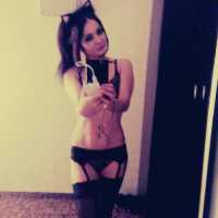 Yenişehir Escort - Muhteşem Karşılamanız Sizi Bekliyor