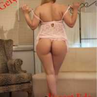 Yenişehir Escort: Son derece çekici ve enerjik hatun - Ateş!