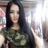 Yenişehir Escort: Tanışın, Yenişehir'in Aydınlatan Yıldızı