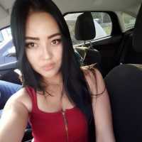 Yenişehir Escort: Tanışın, Yenişehir'in Aydınlatan Yıldızı