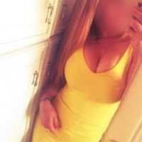 Yenişehir Escort: Tutkuların Dansı