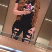 Yenişehir Escort: Tutkuların Dansı