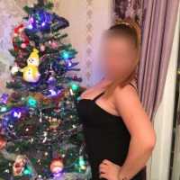 Yenişehir Escort: Tutkuların Dansı