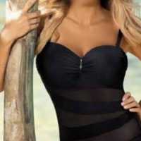 Yenişehir Escort: Tutkuların Dansı