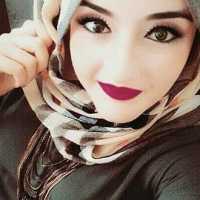 Yenişehir Escort: Unutulmaz Bir Deneyim için Hazır