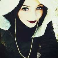 Yenişehir Escort: Unutulmaz Bir Deneyim için Hazır