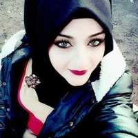 Yenişehir Escort: Unutulmaz Bir Deneyim için Hazır