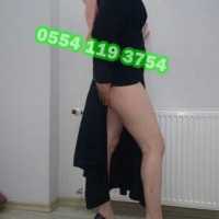 Yenişehir Escort: Unutulmaz Bir Deneyim için Hazır