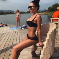 Yenişehir Escort: Zarafetin ve Keyfin Yeni Adresi