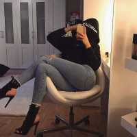 Yenişehir Escort'ta Olağanüstü bir Deneyim