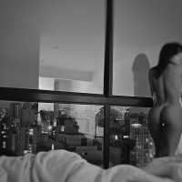 Yenişehir Escort'ta Olağanüstü bir Deneyim