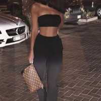 Yenişehir Escort'ta Olağanüstü bir Deneyim
