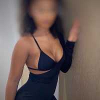 Yenişehir Escort'ta Olağanüstü bir Deneyim