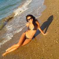 Yenişehir Escort'tan Eşsiz VIP Hizmetler: Duygusal ve Tutkulu