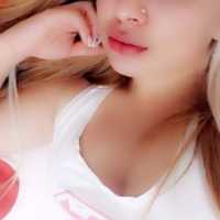Yenişehir Escort'tan Eşsiz VIP Hizmetler: Duygusal ve Tutkulu