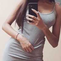 Yenişehir Escort'tan Zevk Kraliçesi Sizinle