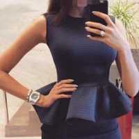 Yenişehir Escort'tan Zevk Kraliçesi Sizinle