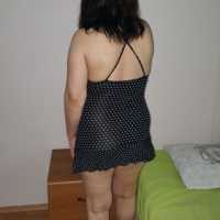 Yenişehir Escort'un En Çekici Kızı: Büyüleyici Bir Buluşmanın Keyfini Çıkarın