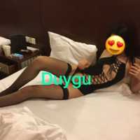 Yenişehir Escortunuz Alev'in Ateşli ve Güzel Dünyasına Hoş Geldiniz!