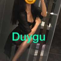 Yenişehir Escortunuz Alev'in Ateşli ve Güzel Dünyasına Hoş Geldiniz!