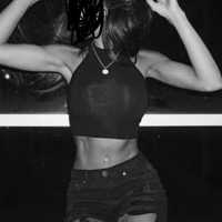 Yenişehir'den Eşsiz Escort Hanım İlanı