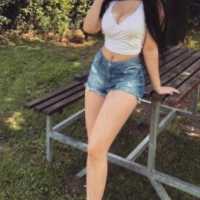 Yenişehir'den Heyecan Verici Escort Defne!