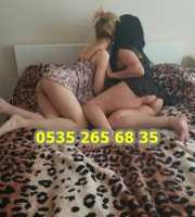 Yenişehir'in Göz Kamaştıran Güzeli: Elit Yenişehir Escort