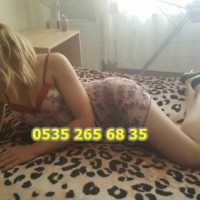 Yenişehir'in Göz Kamaştıran Güzeli: Elit Yenişehir Escort