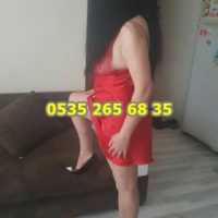 Yenişehir'in Göz Kamaştıran Güzeli: Elit Yenişehir Escort