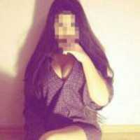 Zarif ve Büyüleyici Erdemli Escort: Aslı