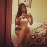 Zarif ve Büyüleyici Erdemli Escort: Aslı