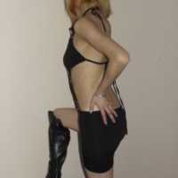 Zarif ve Çekici Mersin Escort Kızı