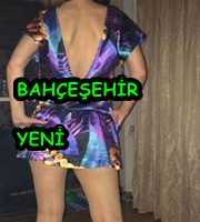 Zarif ve Tutkulu: Muhteşem Erdemli Escort Kız